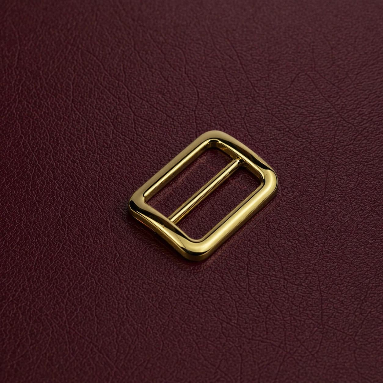 Adjuster Buckles