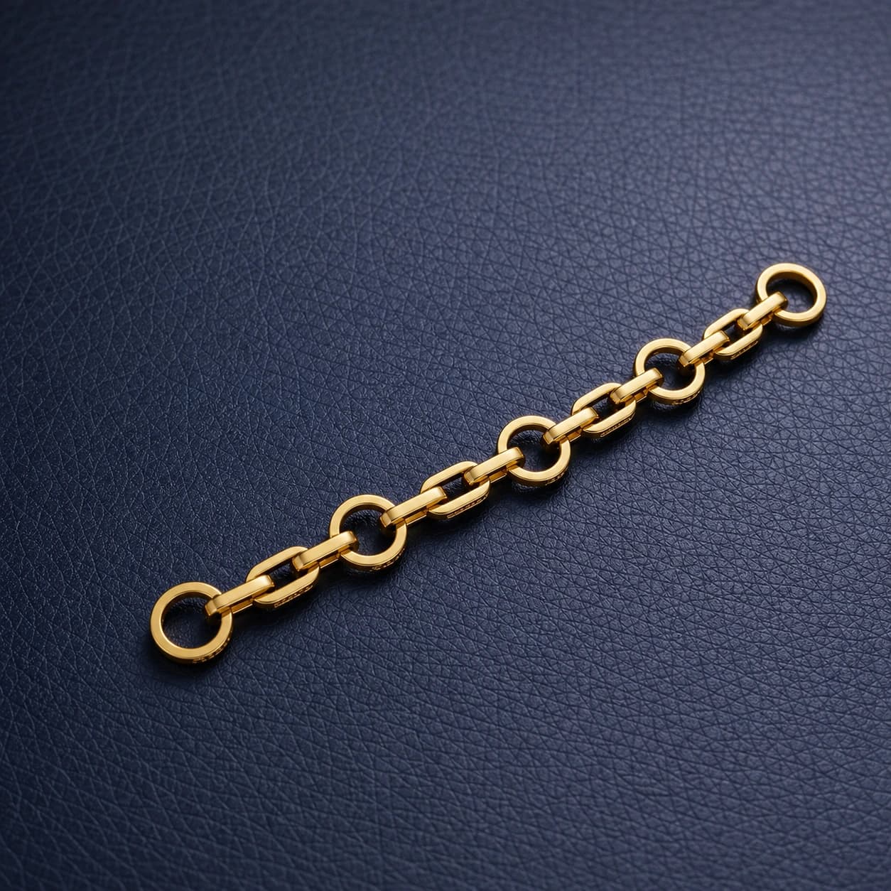 Chains
