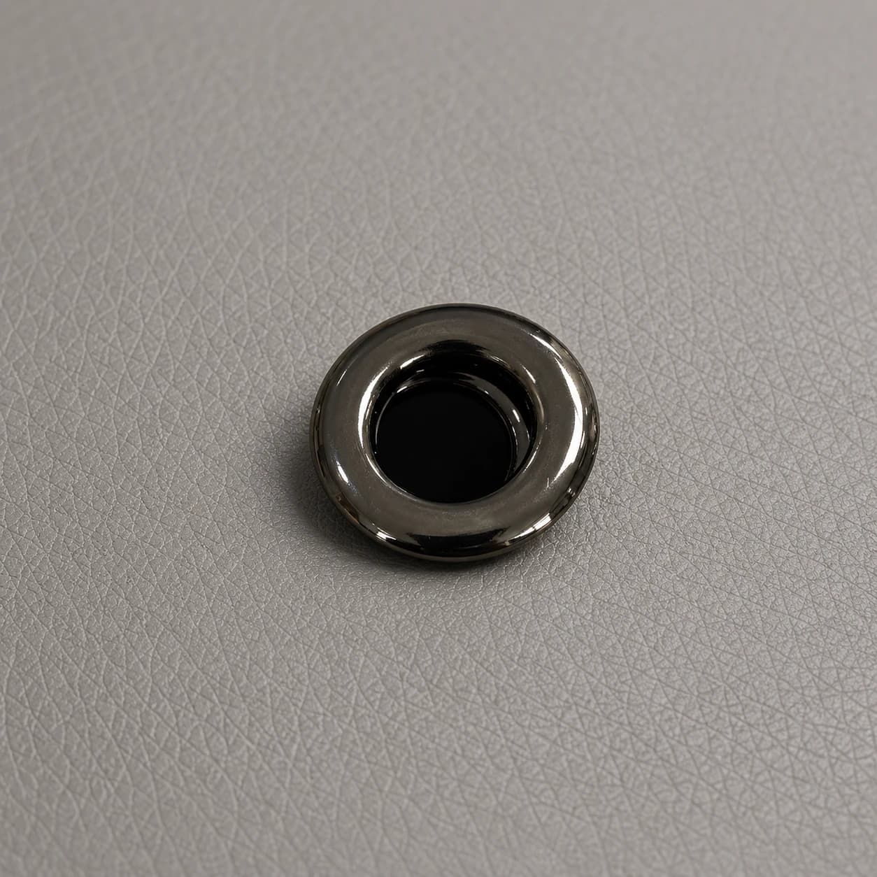Eyelets