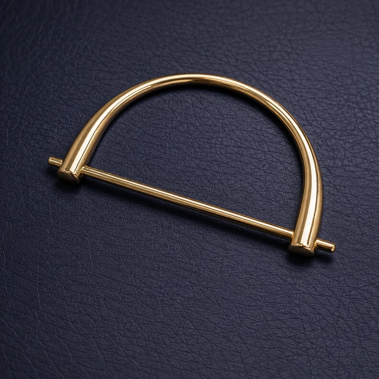 Handles