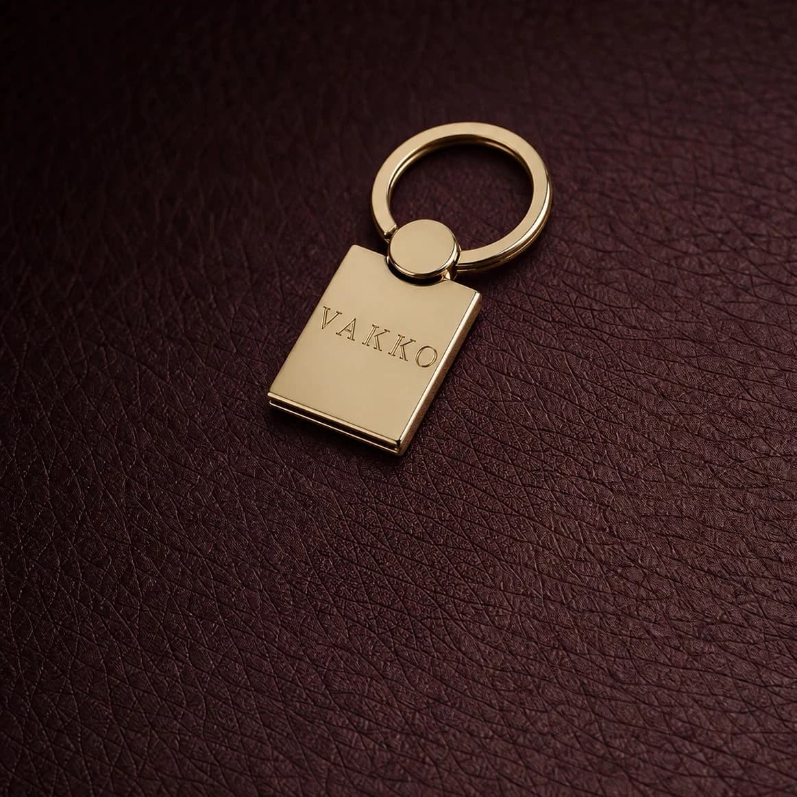 Key Holders