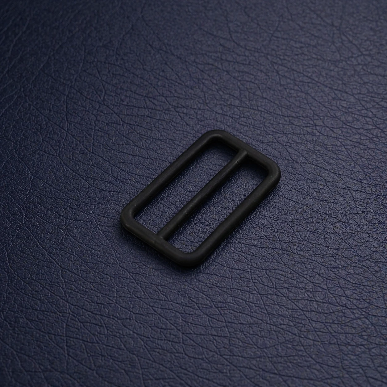 AB-169 adjuster buckle