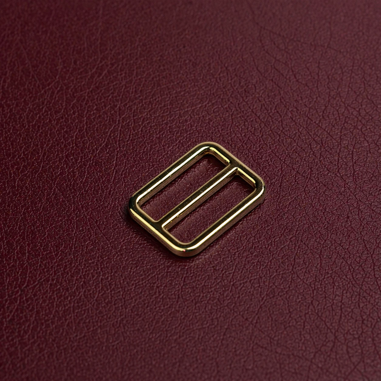 AB-170 adjuster buckle