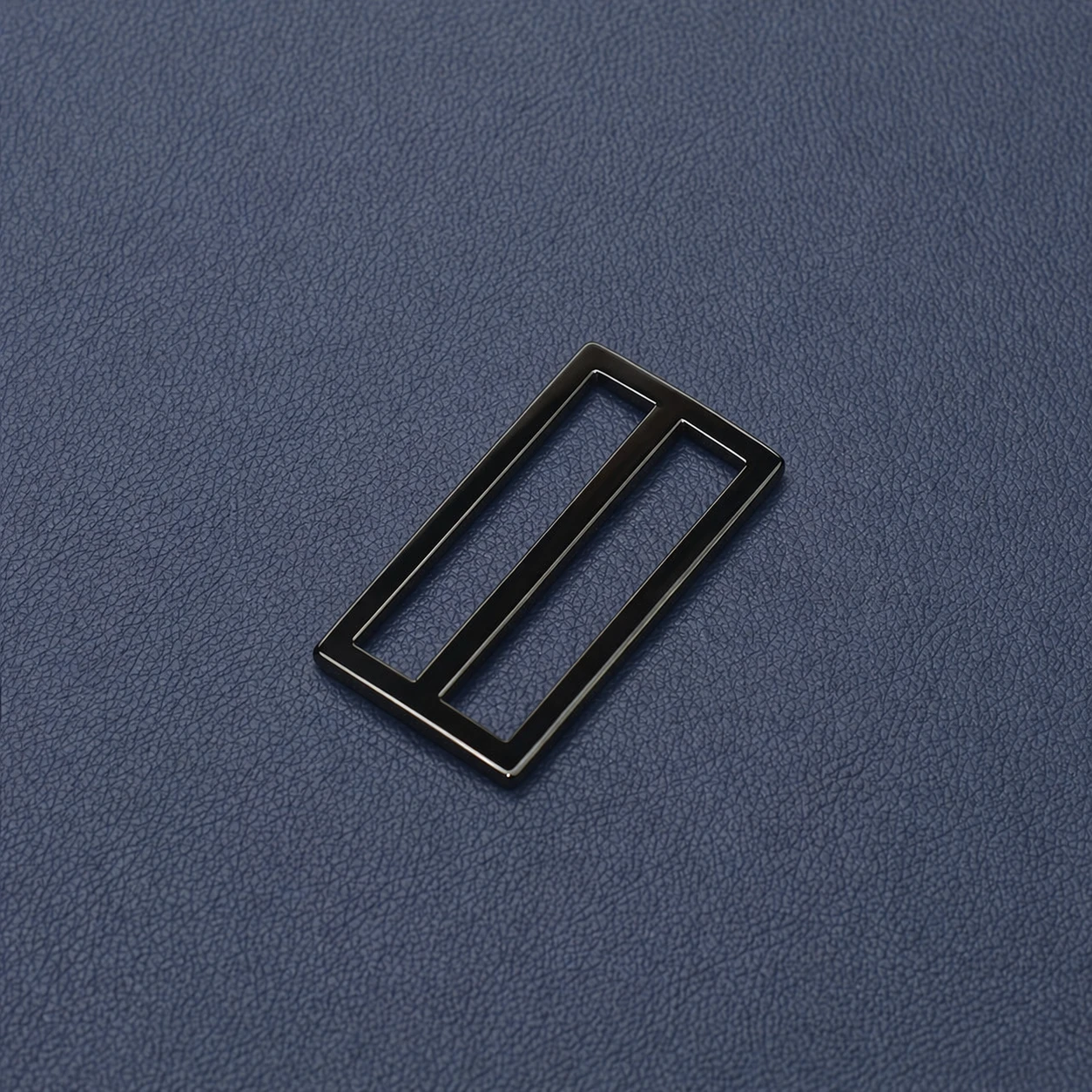 AB-184 adjuster buckle