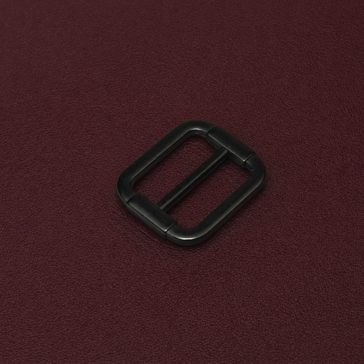 AB-185 adjuster buckle