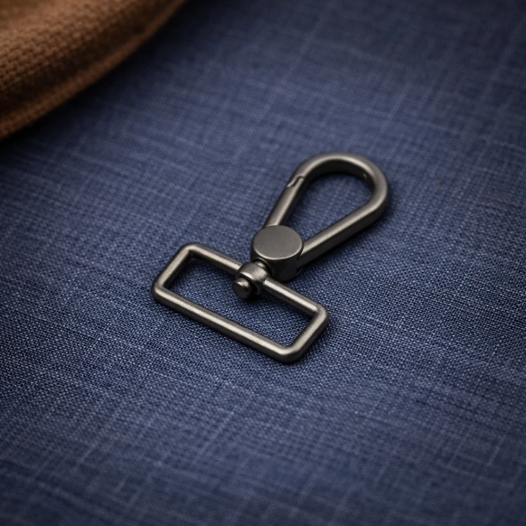 HK-100 metal hook