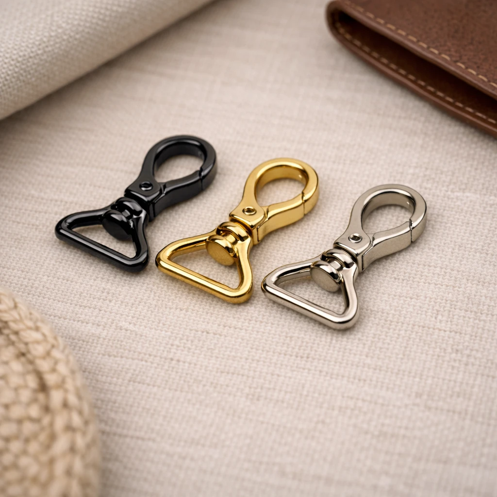 HK-101 metal hook