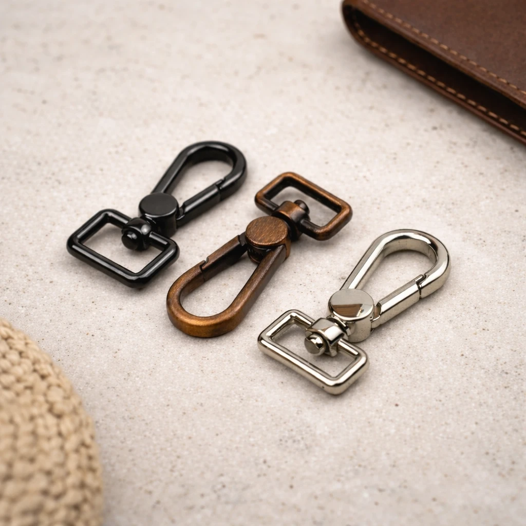 HK-102 metal hook