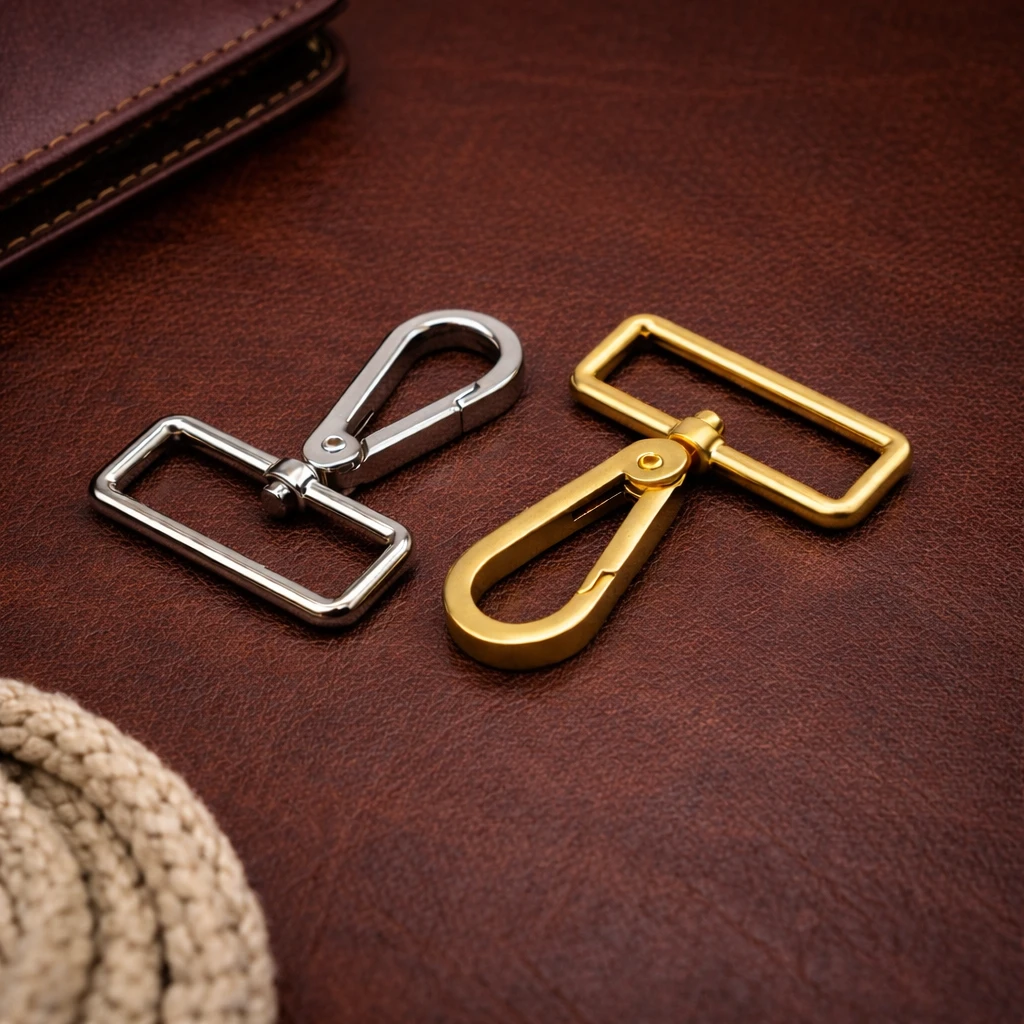 HK-103 metal hook
