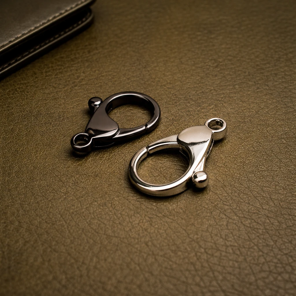 HK-104 metal hook