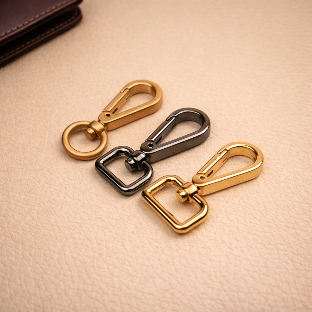 HK-105 metal hook