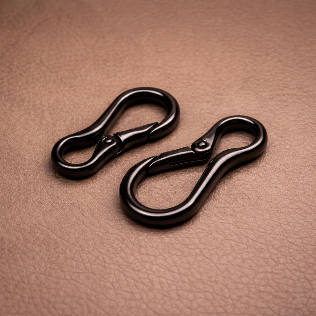 HK-106 metal hook