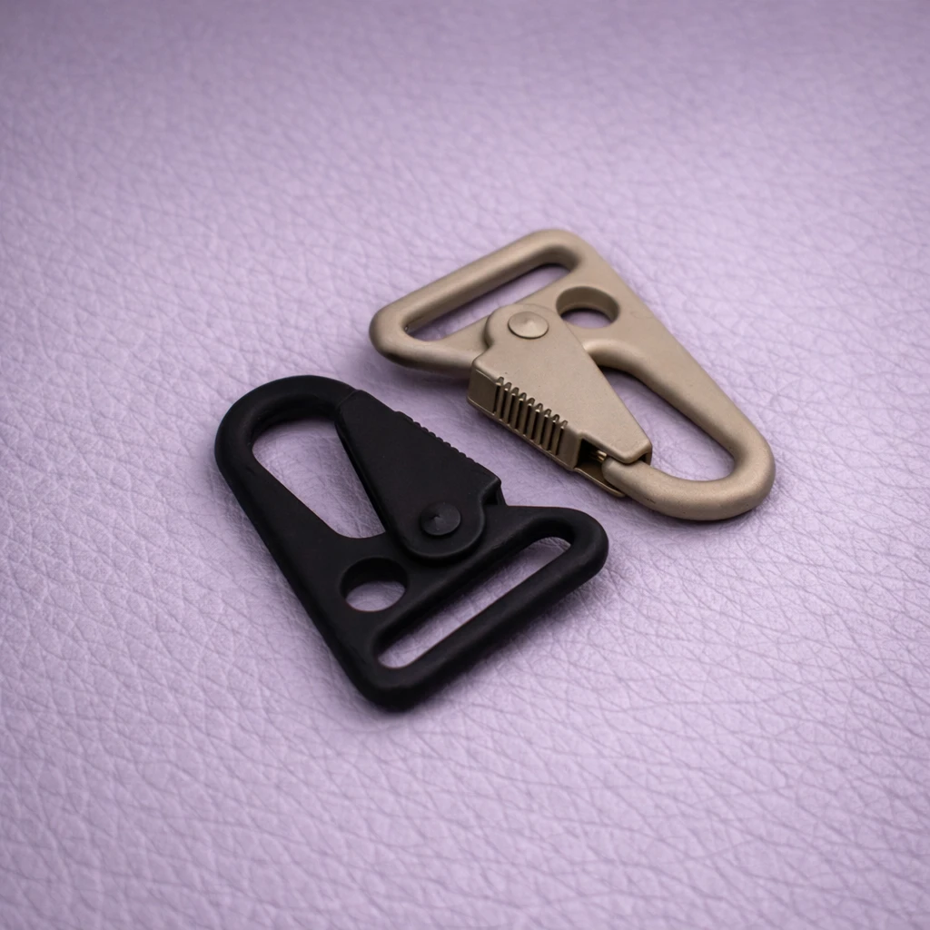 HK-107 metal hook
