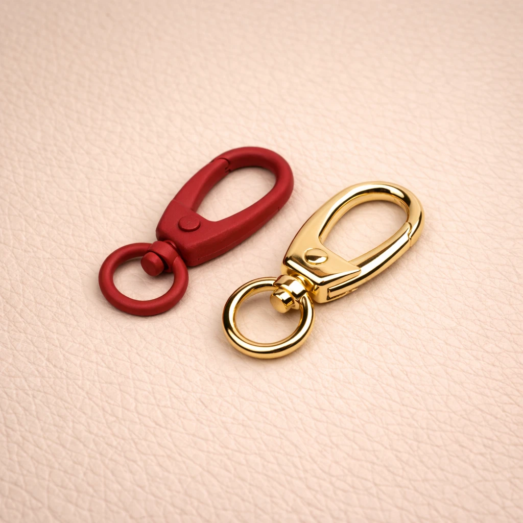 HK-108 metal hook