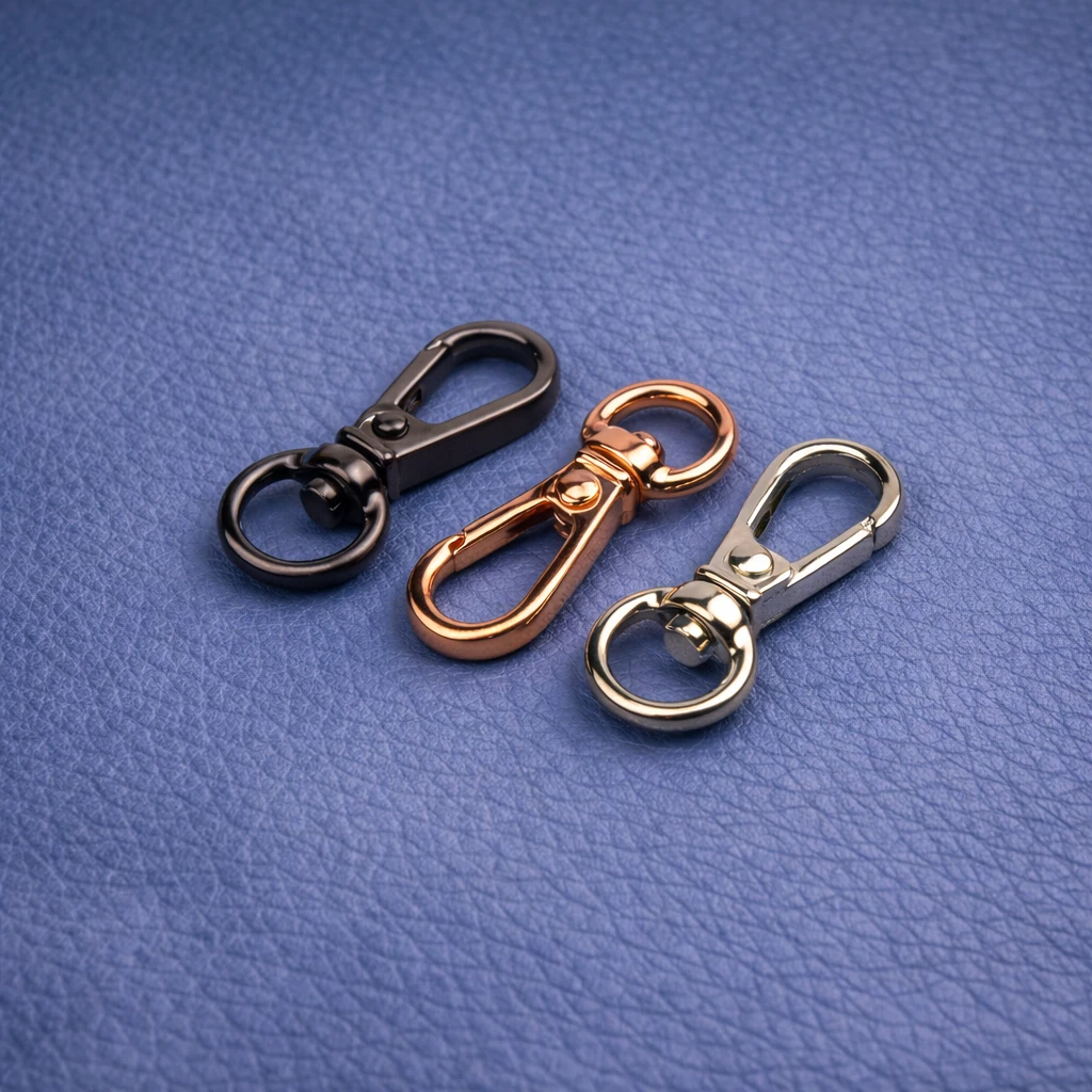 HK-109 metal hook