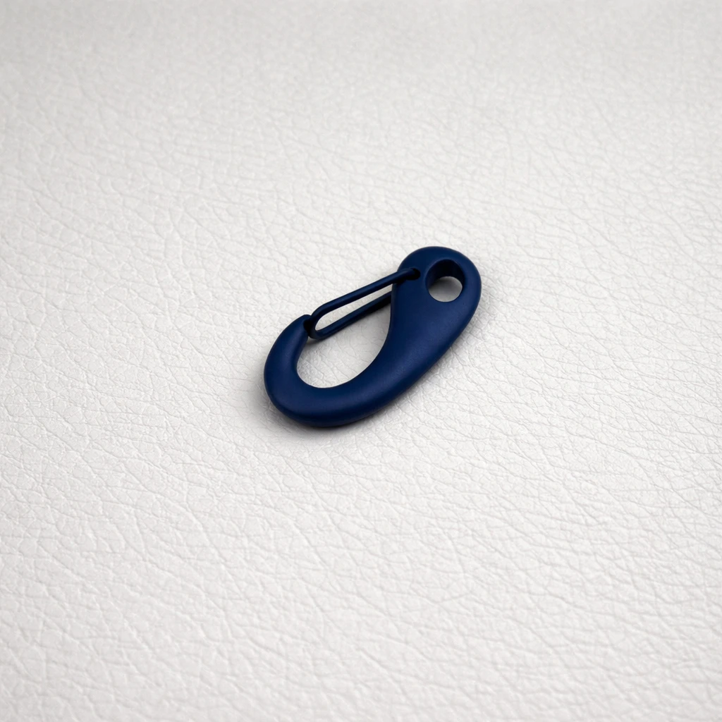HK-110 metal hook