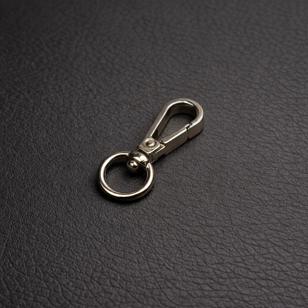 HK-112 metal hook