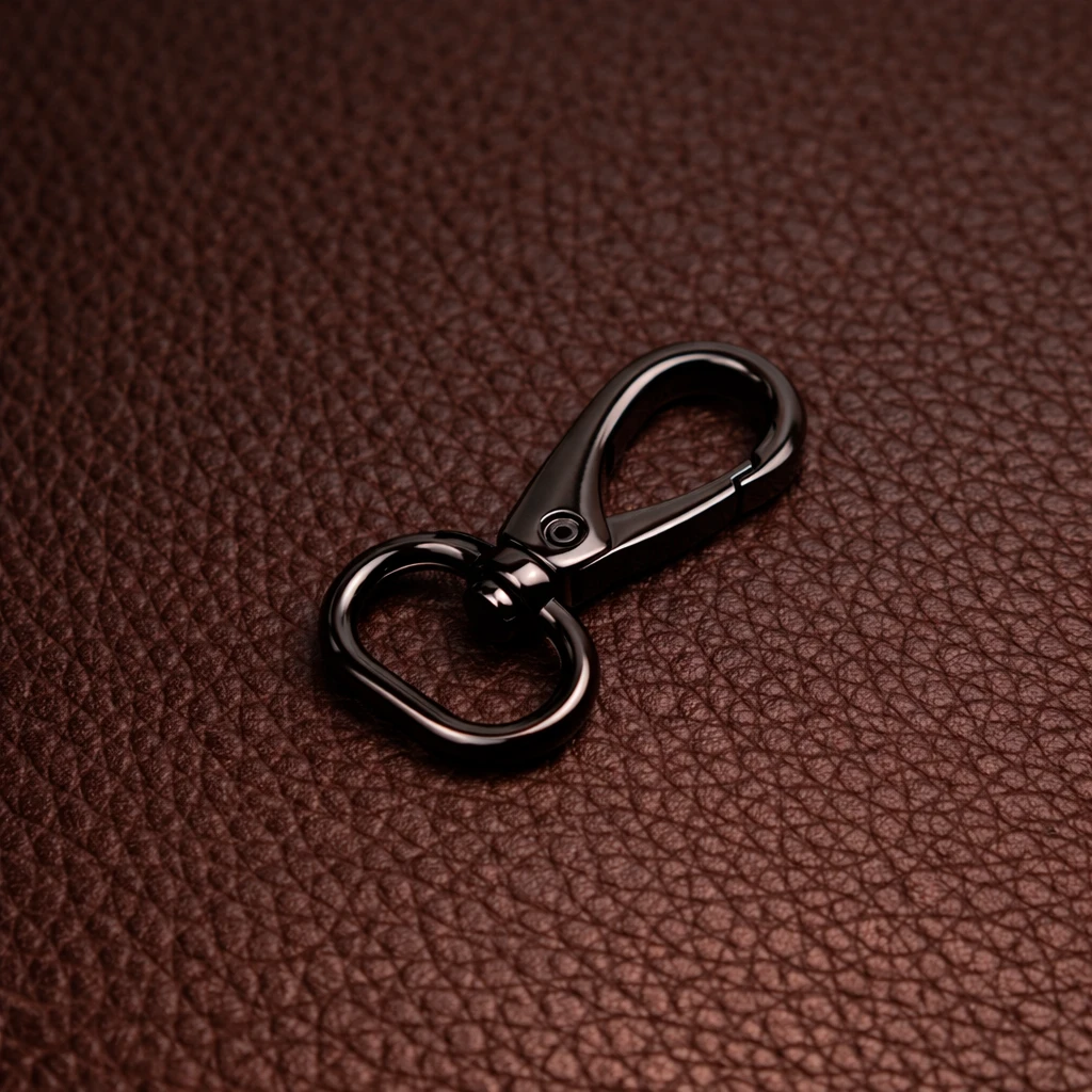 HK-113 metal hook