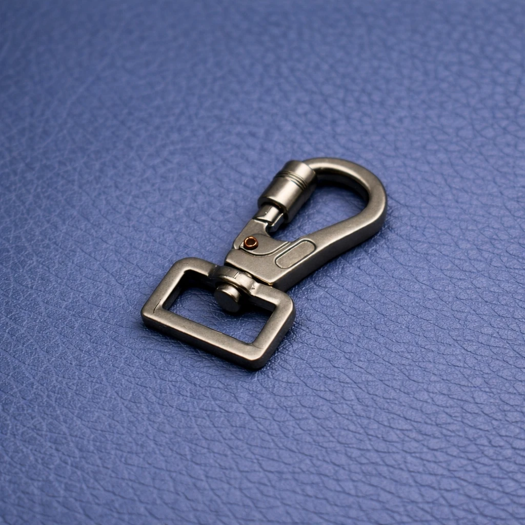 HK-114 metal hook