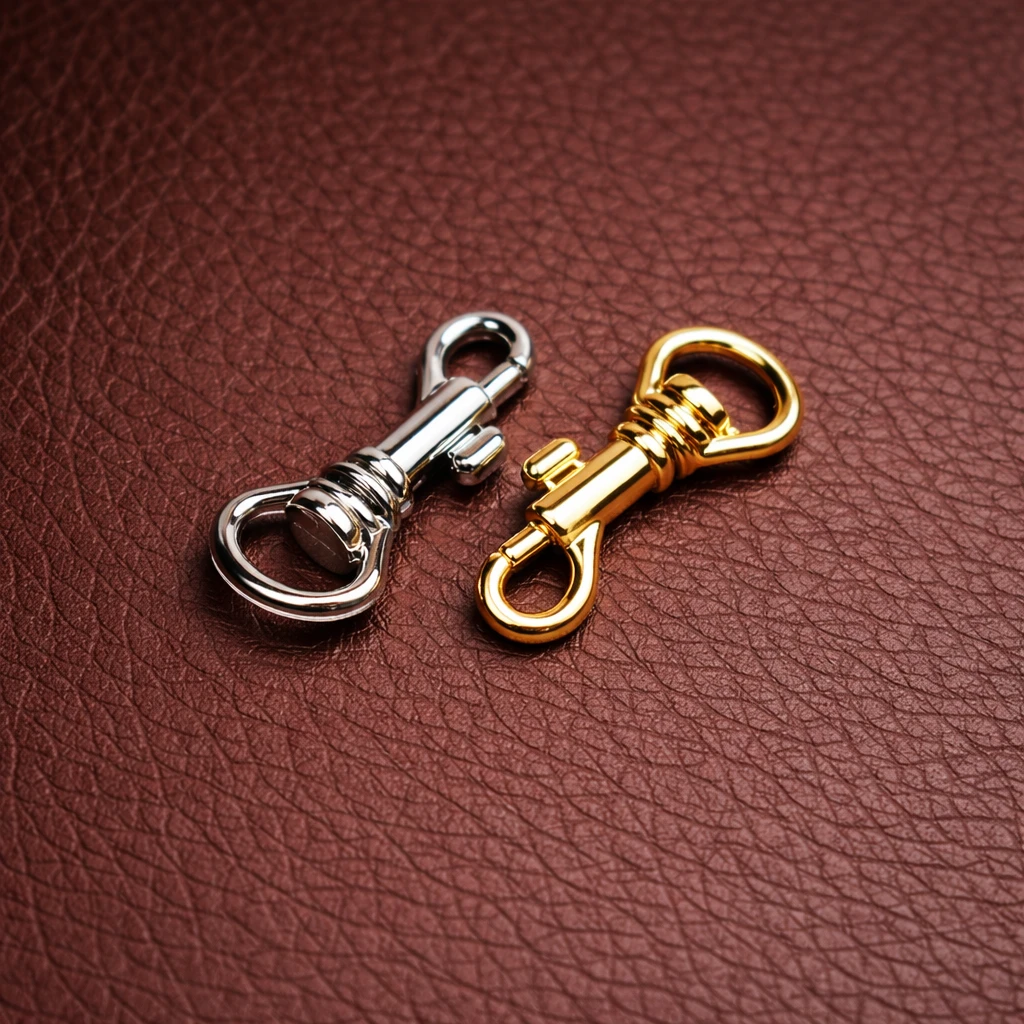 HK-115 metal hook