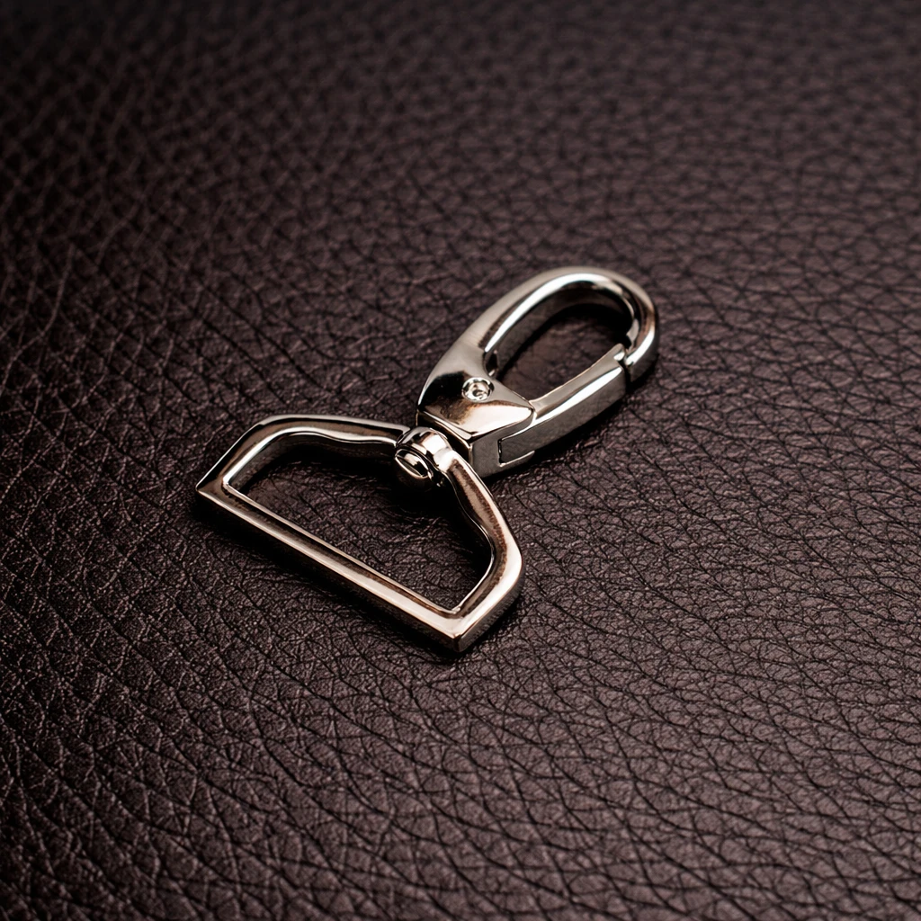 HK-116 metal hook