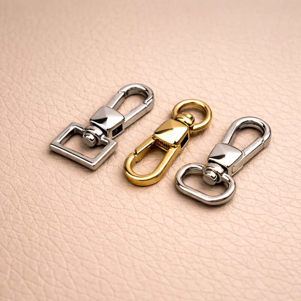 HK-117 metal hook