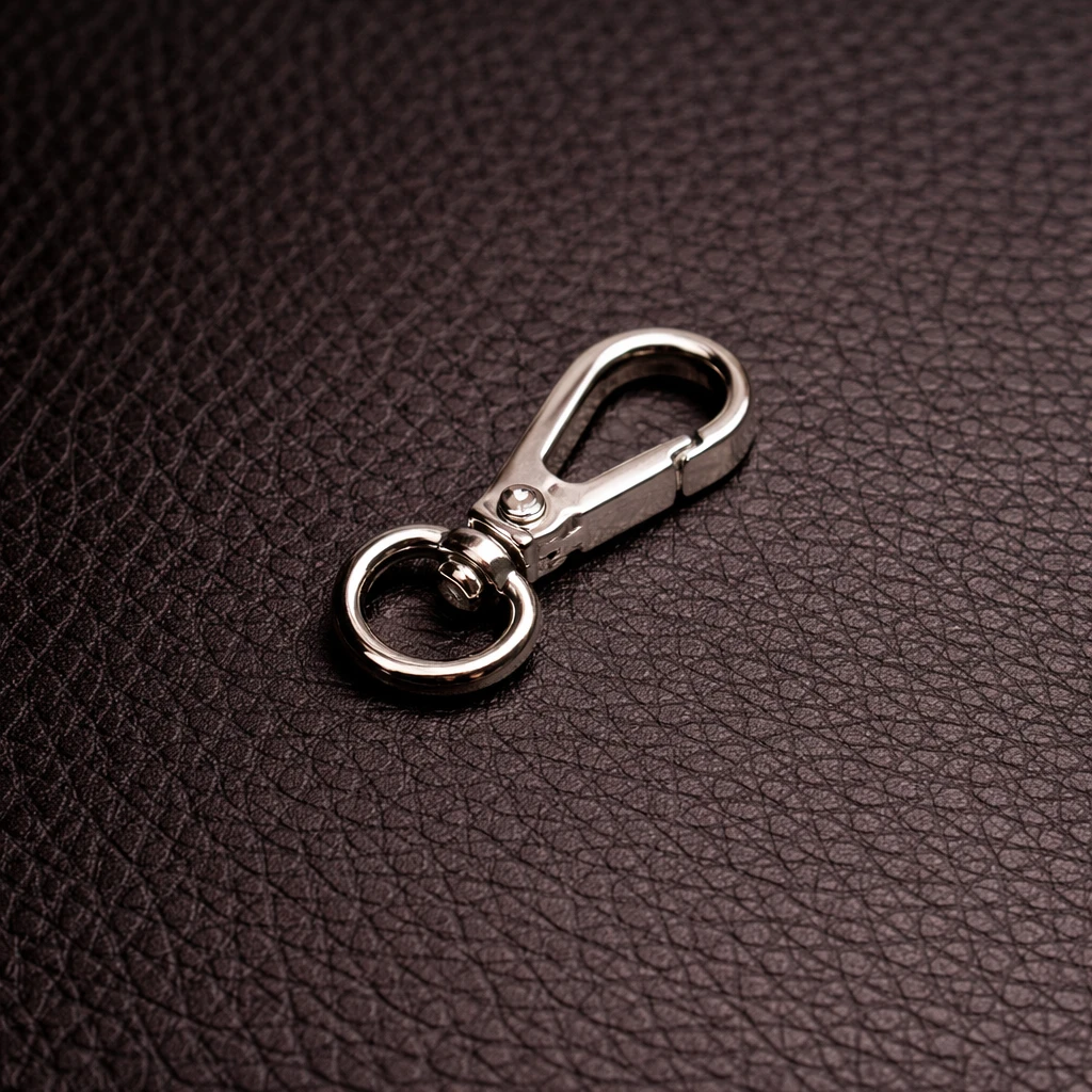 HK-119 metal hook