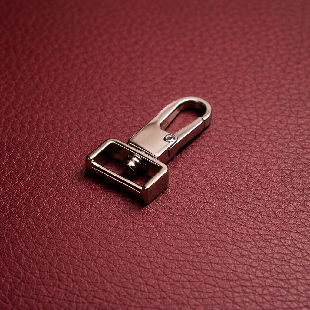 HK-120 metal hook