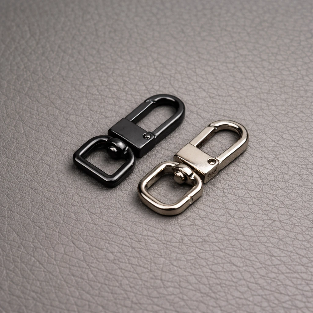 HK-121 metal hook