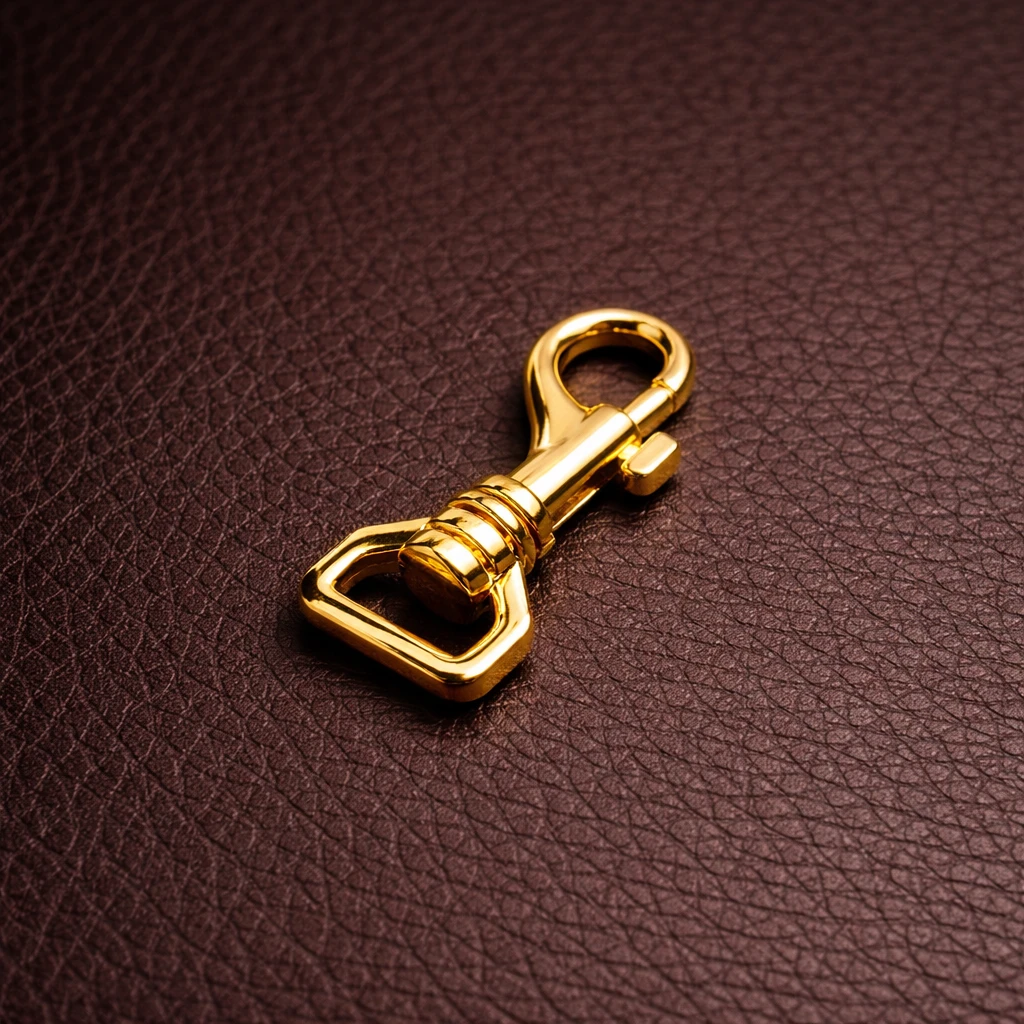 HK-122 metal hook