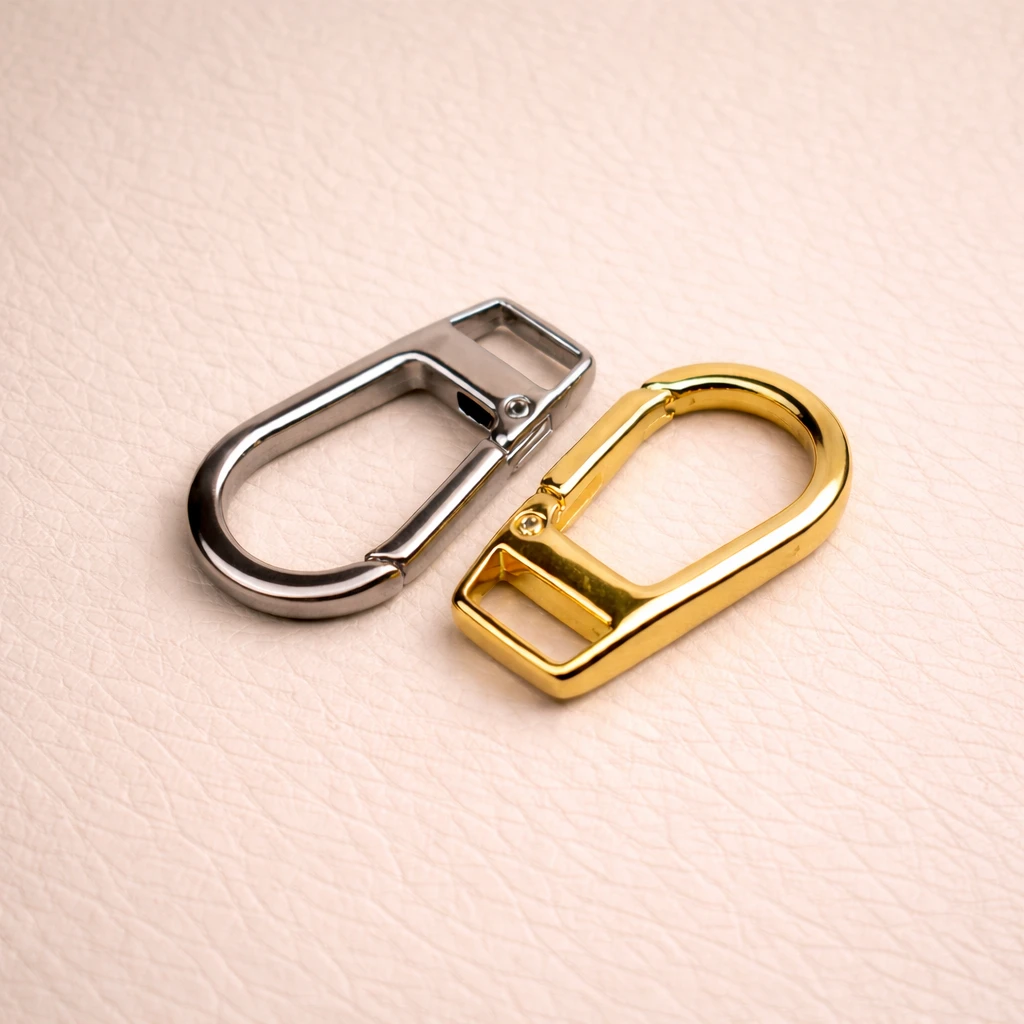 HK-123 metal hook