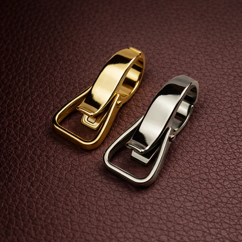 HK-124 metal hook