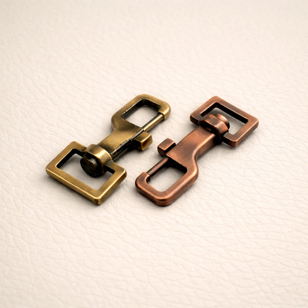 HK-125 metal hook