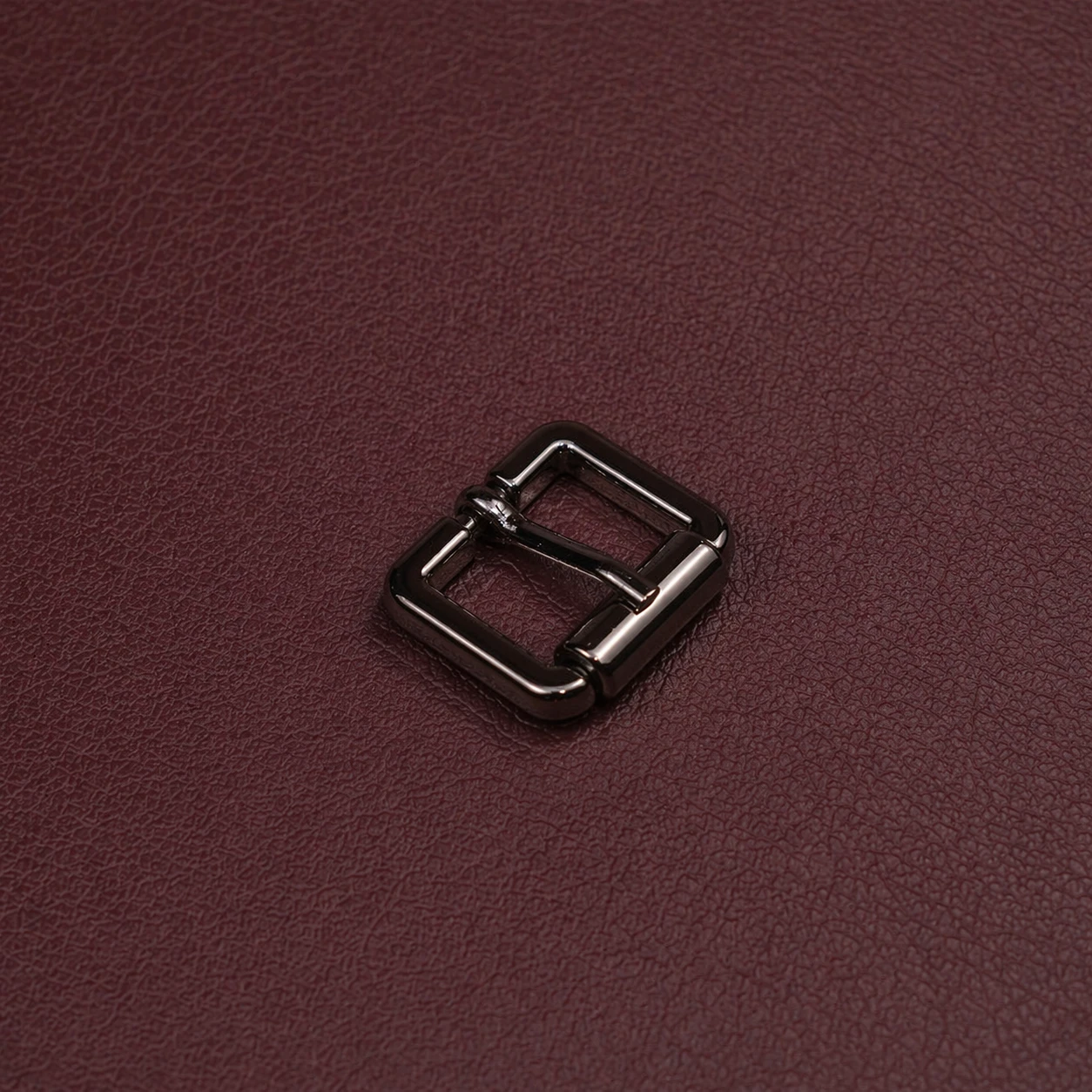 PB-142 pin buckle
