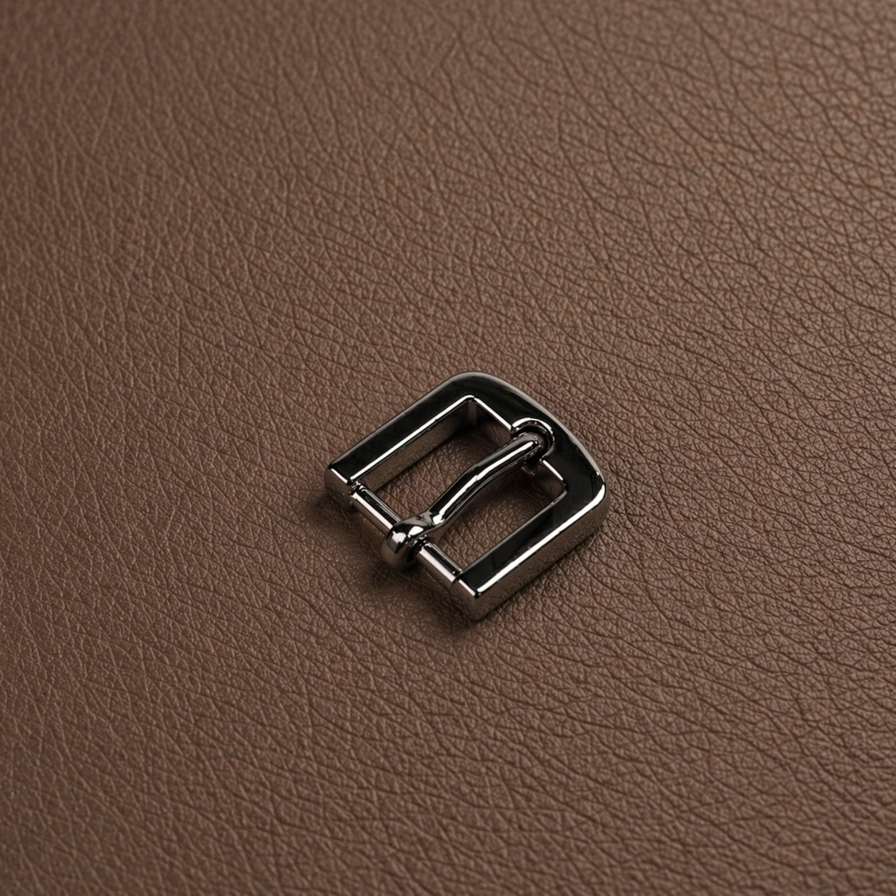 PB-144 pin buckle