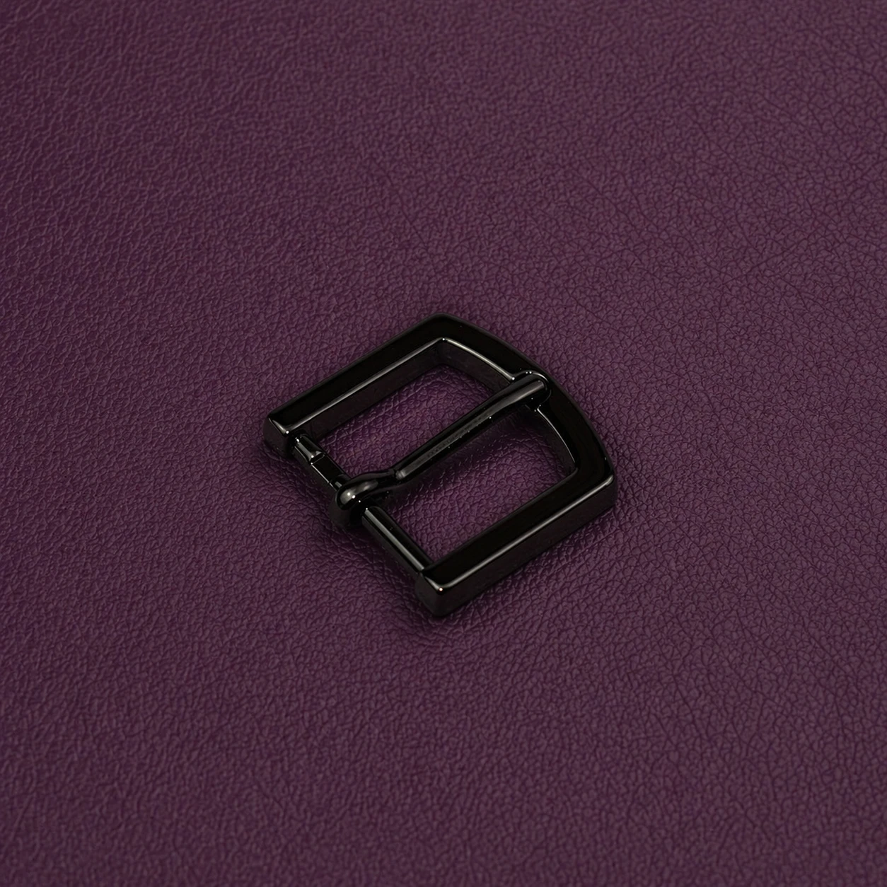 PB-145 pin buckle