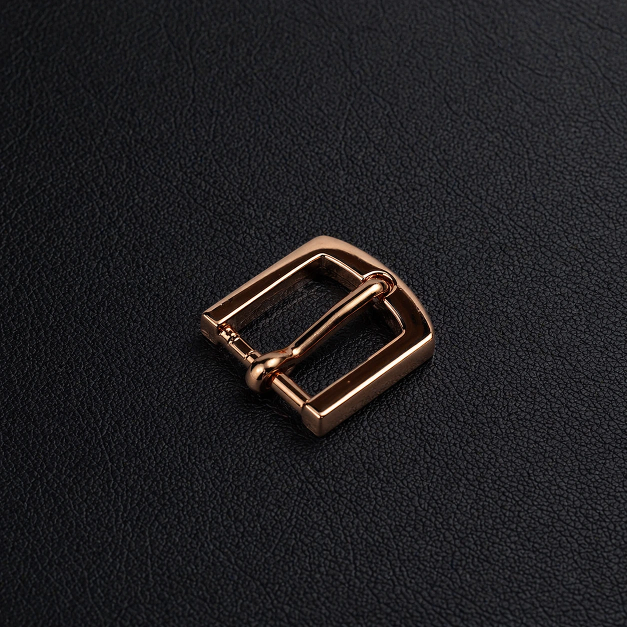 PB-146 pin buckle