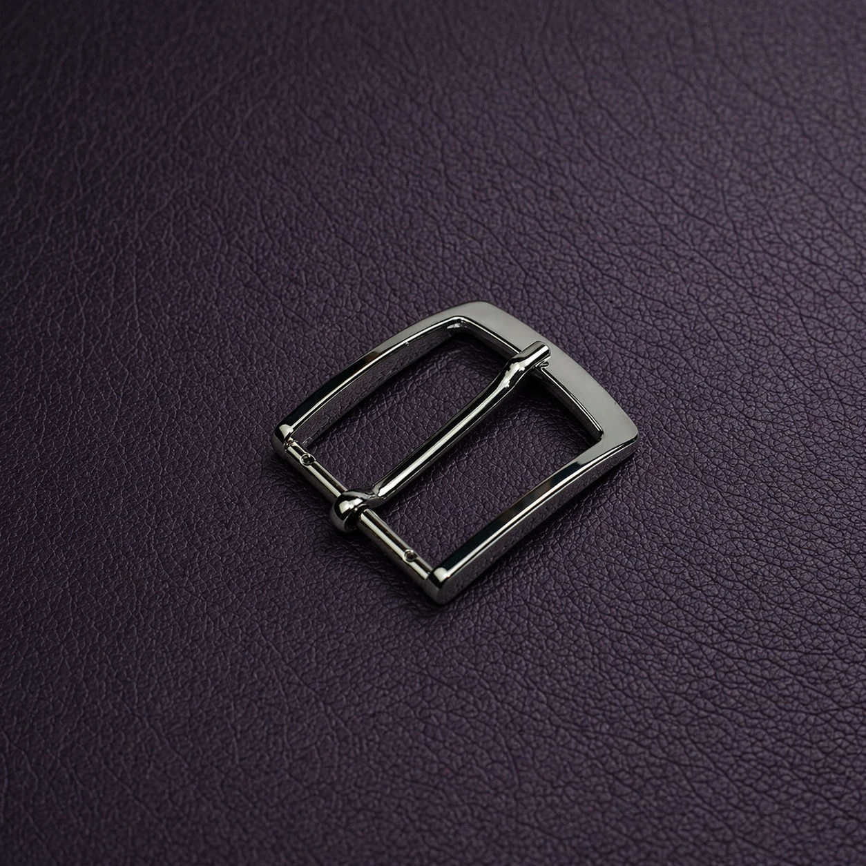 PB-148 pin buckle
