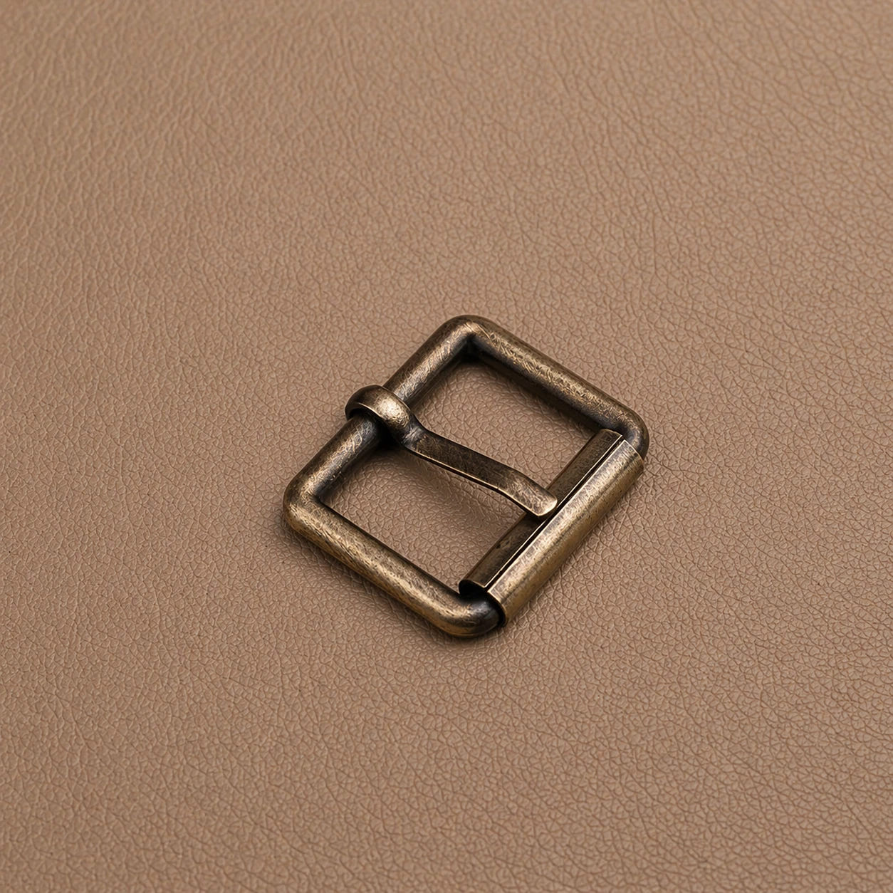PB-149 pin buckle