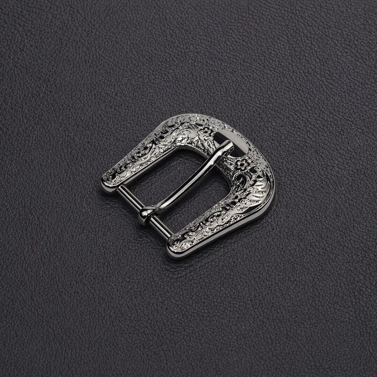 PB-150 pin buckle
