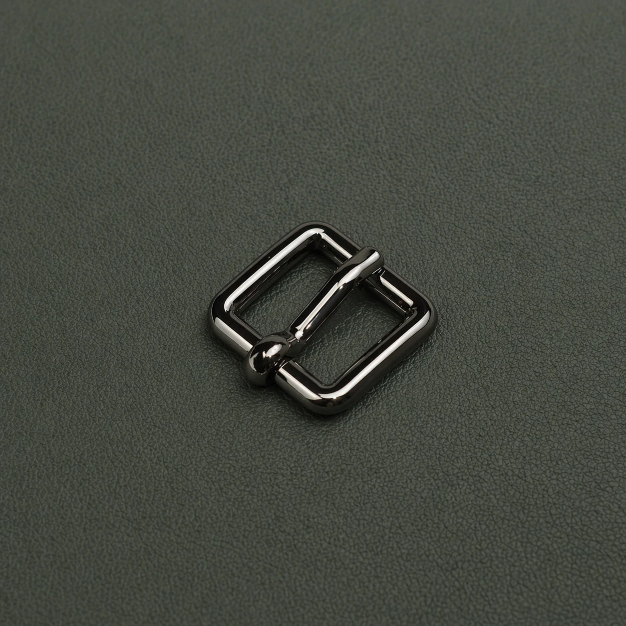 PB-151 pin buckle