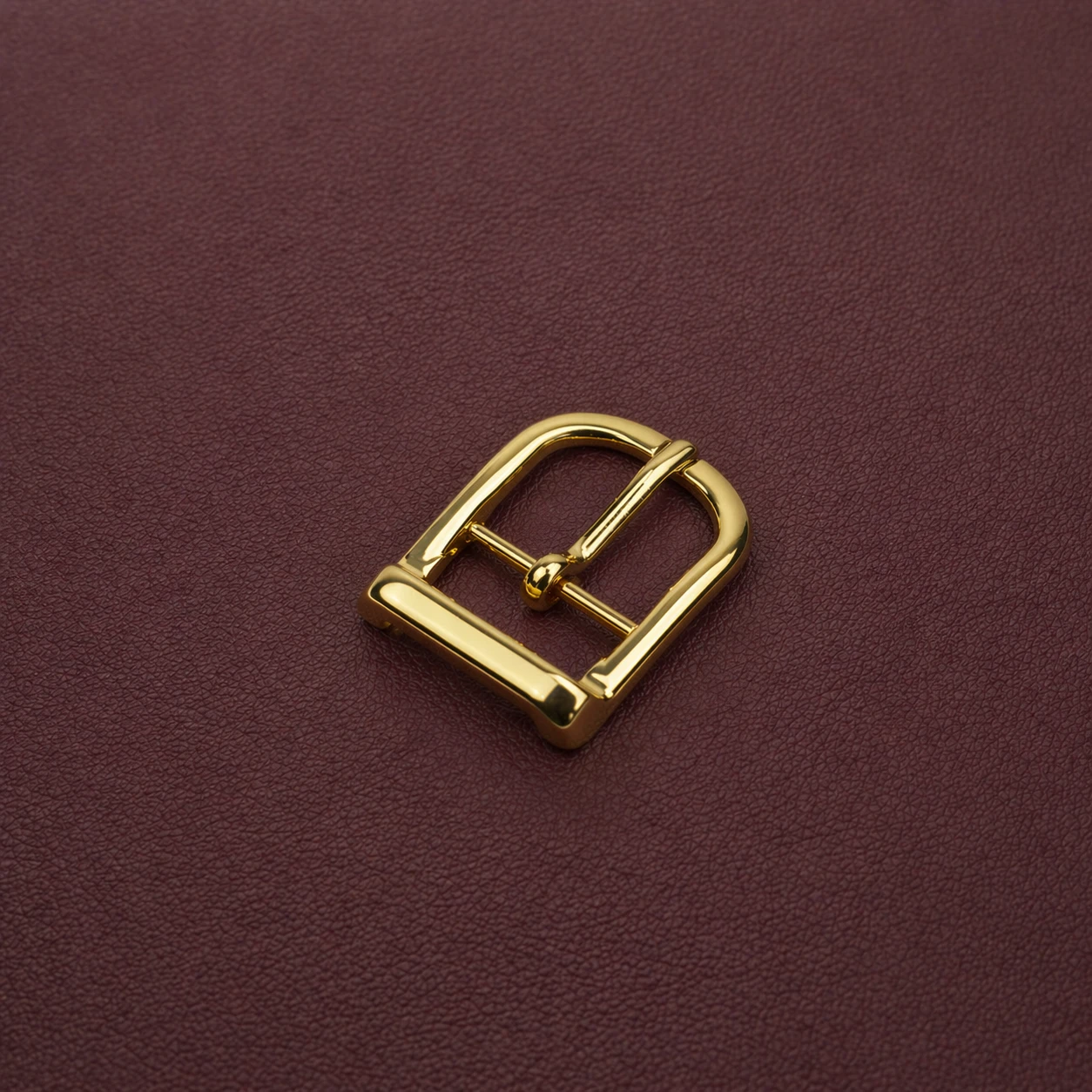 PB-152 pin buckle
