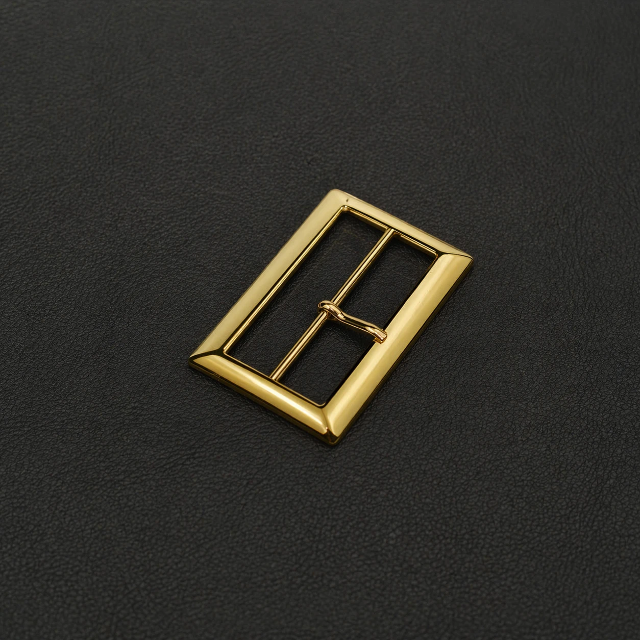 PB-153 pin buckle