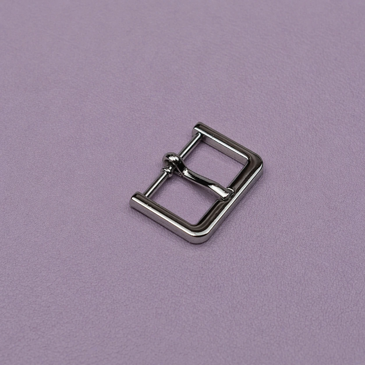 PB-154 pin buckle