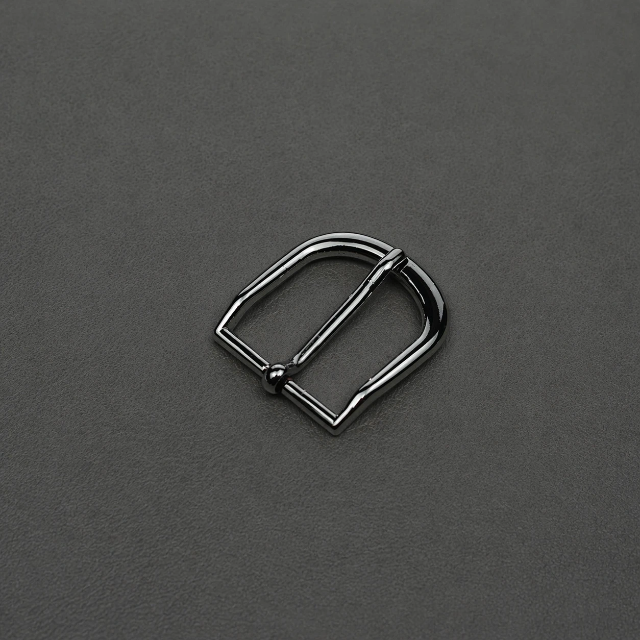 PB-155 pin buckle