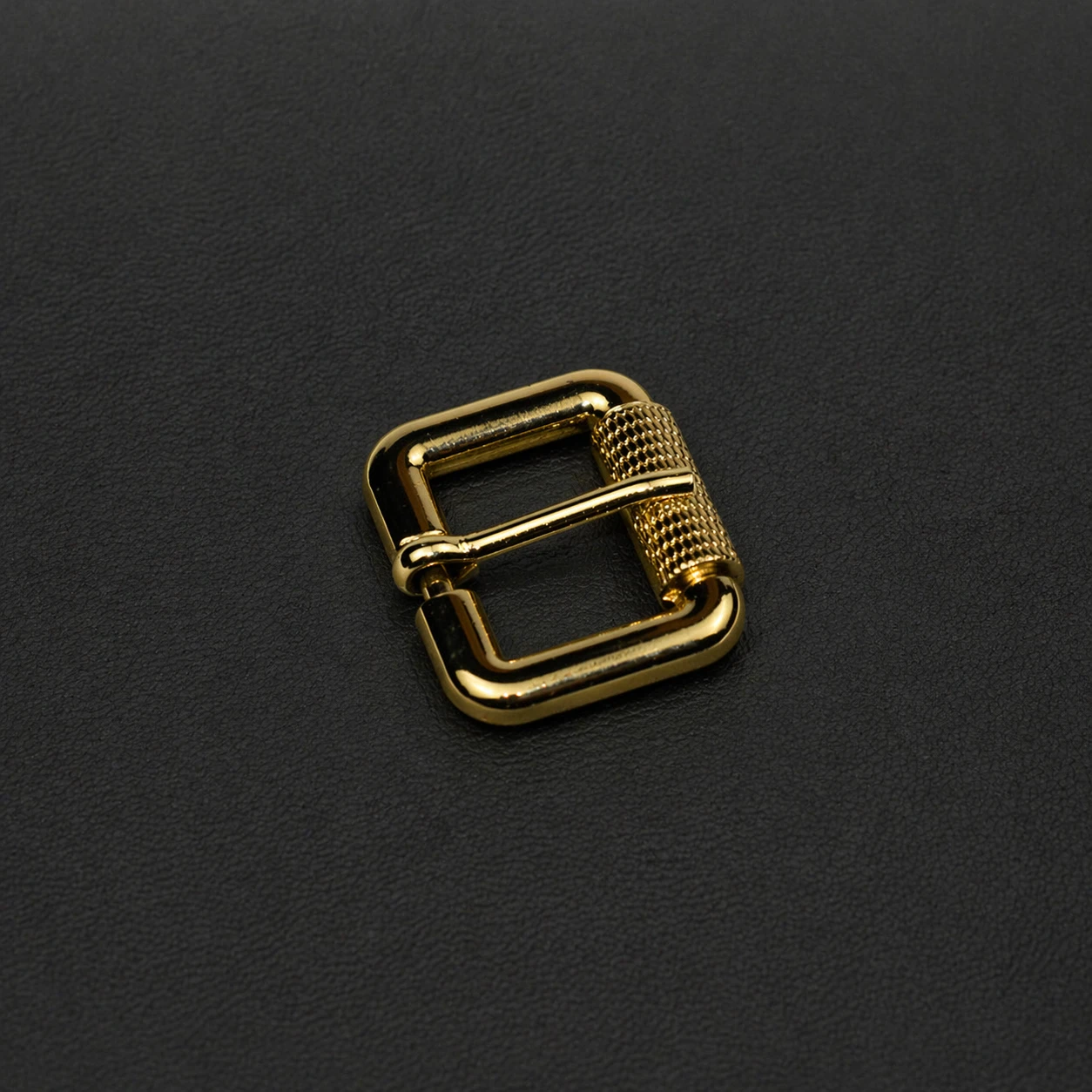 PB-156 pin buckle