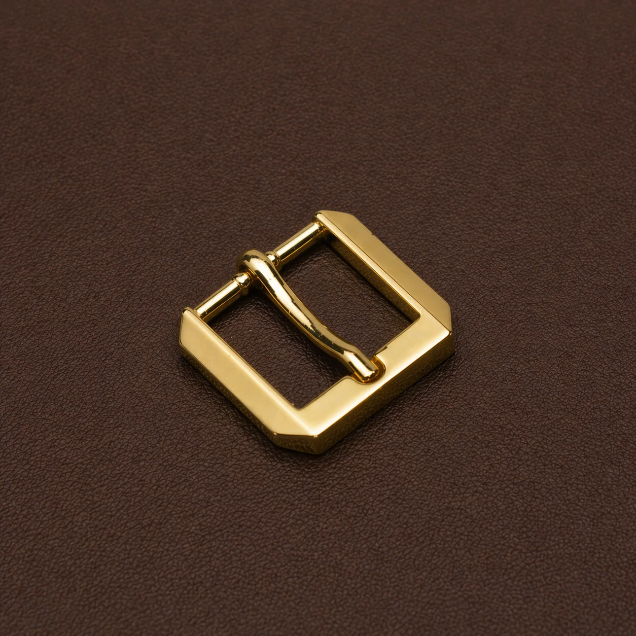 PB-157 pin buckle
