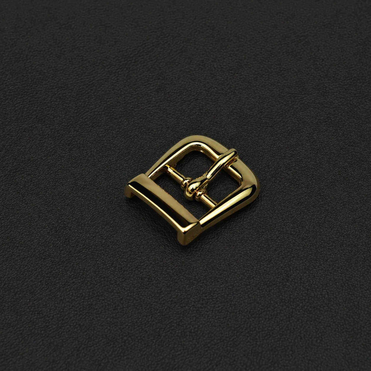PB-163 pin buckle