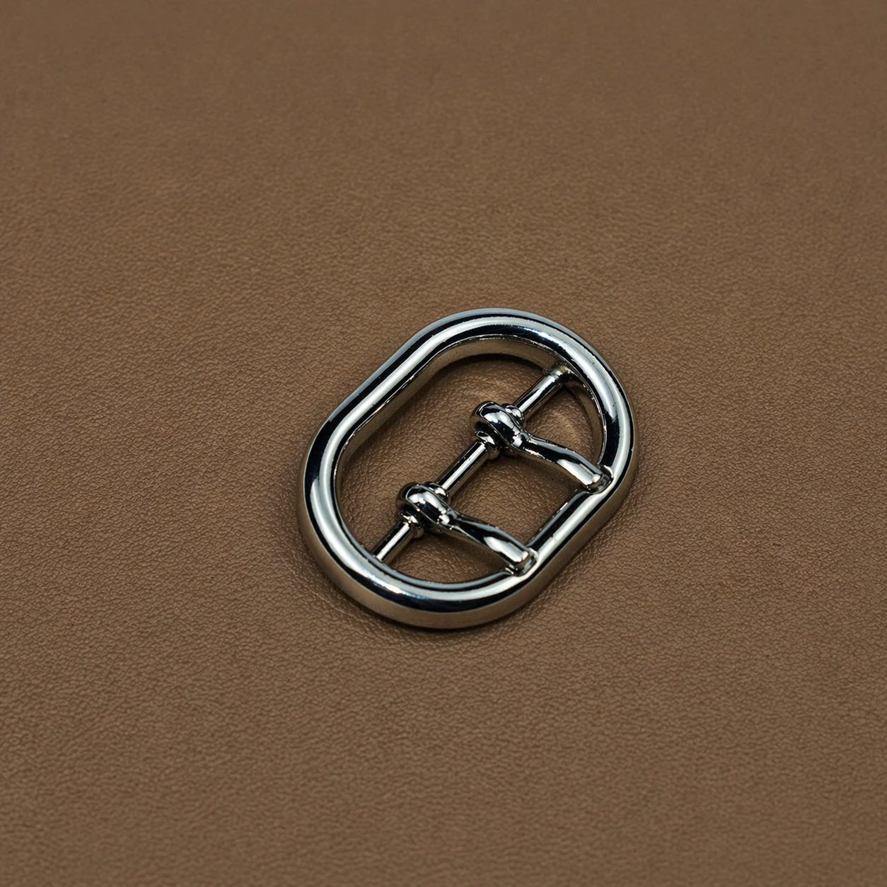 PB-168 pin buckle